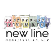 (c) Newlineconstruction.co.uk